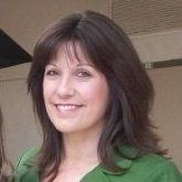 Cari B Email & Phone Number