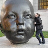 Grace Connor Email & Phone Number