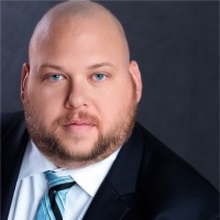 Zachary Podenski Email & Phone Number