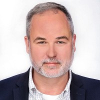 BP Employee Jason Terrell's profile photo