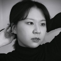 Two Twelve Employee Soomin Choi's profile photo
