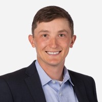 Sam Wigand Email & Phone Number