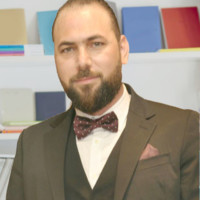 Anas Saad Email
