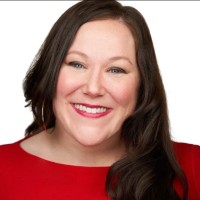  Employee Mandy Grace's profile photo