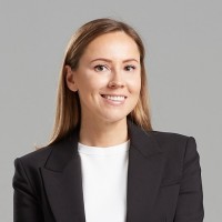 EasyStaff Employee Yulia Bataltseva's profile photo