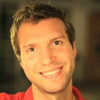 Pixfizz Employee Alexander de Boissezon's profile photo
