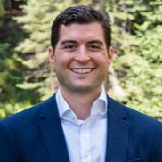 Princeton Orthopaedic Associates, P.A. Employee Jonathan Haskel's profile photo