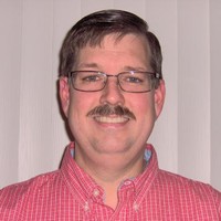 HETEN Employee Bryan Lyons's profile photo