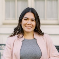 Accelus Employee Natalia Giaquinta's profile photo