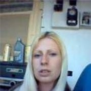 Jump Software Employee Armida Harper's profile photo