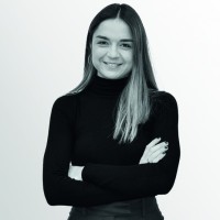 ib-red Employee Joana Mateu Morro's profile photo