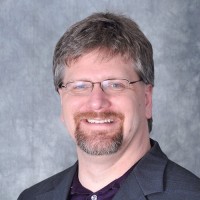 Steven Donley
