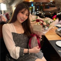 Gigi Chan Email