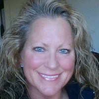 Playtex Products Employee Leah Parsons's profile photo