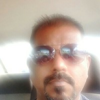 Bashir Rasip Email