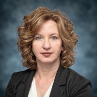 Ladawna Brooks