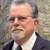 Eagle Company Employee Pete Eagle's profile photo
