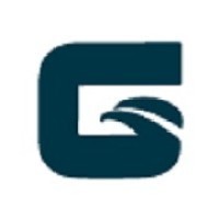 Groots Software Technologies Pvt Ltd Employee Renuka Mathapati's profile photo