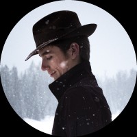 Phenomena Learning Employee Philip Grabenhorst's profile photo