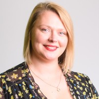 Nele Magi Email & Phone Number