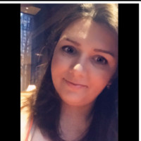 ITC Federal Employee Amanda Brent's profile photo