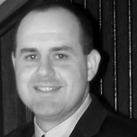 ENTACT, LLC Employee Mark Lewis's profile photo