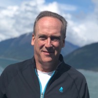 Greenberg Traurig, LLP Employee Mark Kelson's profile photo