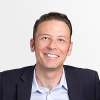 MNGR Employee Brandon Davis's profile photo