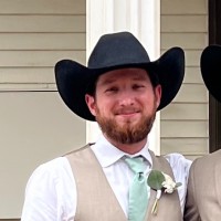 Roman Albrecht Email & Phone Number
