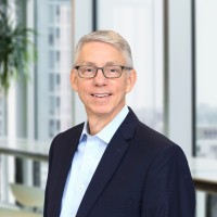The Innova Group Employee Scott Clay's profile photo