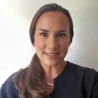 SMF Companies Employee Lindsay Lucas's profile photo