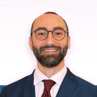 Alfredo Lanzellotti Email