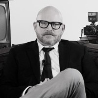 Caesars Entertainment Employee Jon Henderson's profile photo