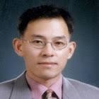 Eugene Jo Email & Phone Number