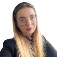 Oliwia Wojciechowska Email