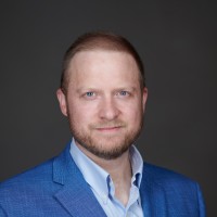 Adam King Email & Phone Number