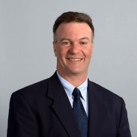 Bill. Dimento Email & Phone Number