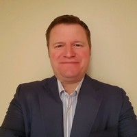 Division One Services Employee Garner Glenn's profile photo