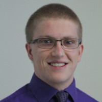 We Energies Employee Timothy Schick's profile photo