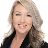 Ashley Gullo Email & Phone Number