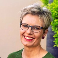 Pupkewitz Group of Companies Employee Lientjie van Rensburg's profile photo