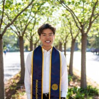 Benjamin Lo Email & Phone Number