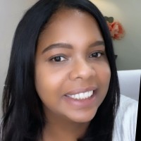 Masada Employee Cheyla Bellamy's profile photo