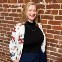 Ashley Taylor Email & Phone Number