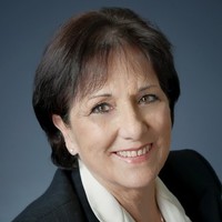 Linda Spievack Email & Phone Number