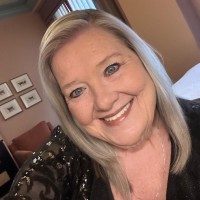 Debbie Lively Email & Phone Number