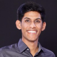 Likhit Agrawal Email & Phone Number