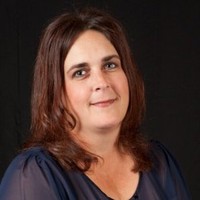 Angie P. Email & Phone Number