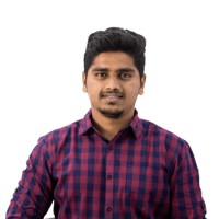 Roshan Yengul Email & Phone Number