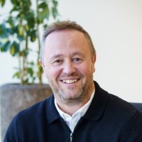 Stephen Nicholas Email & Phone Number